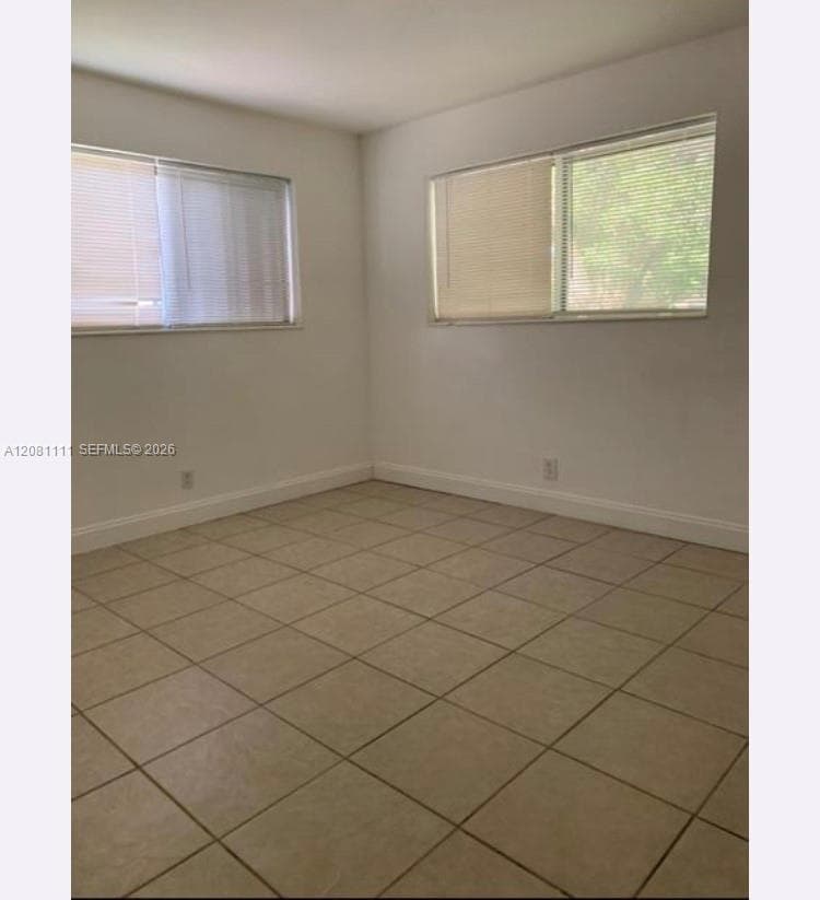 HAROLD ESTATES · #A in Hallandale Beach - Photo 16