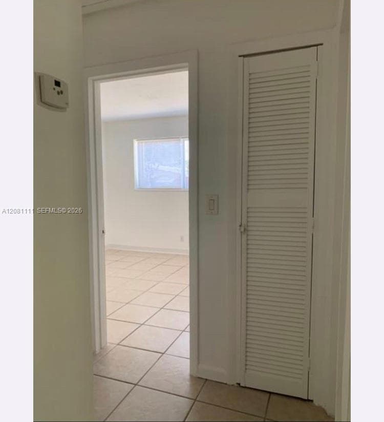 HAROLD ESTATES · #A in Hallandale Beach - Photo 12