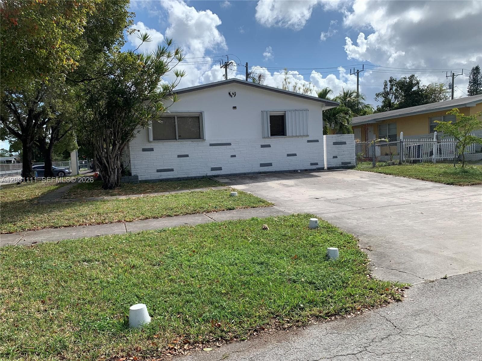 HAROLD ESTATES · #A in Hallandale Beach - Photo 3