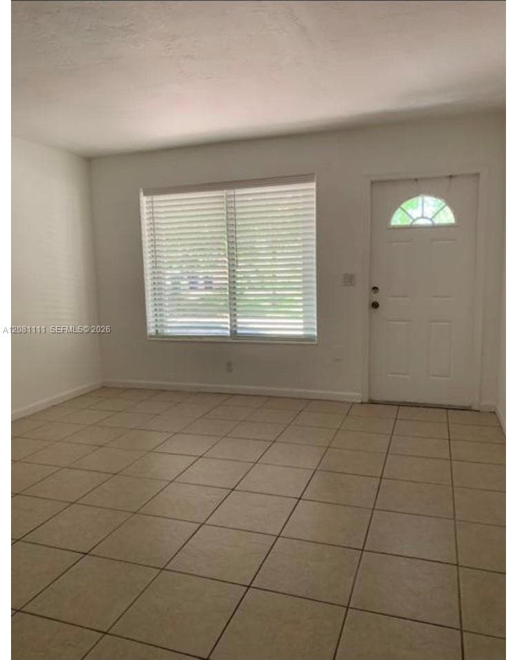 HAROLD ESTATES · #A in Hallandale Beach - Photo 5
