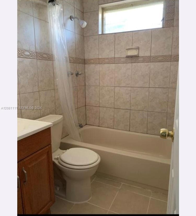 HAROLD ESTATES · #A in Hallandale Beach - Photo 9