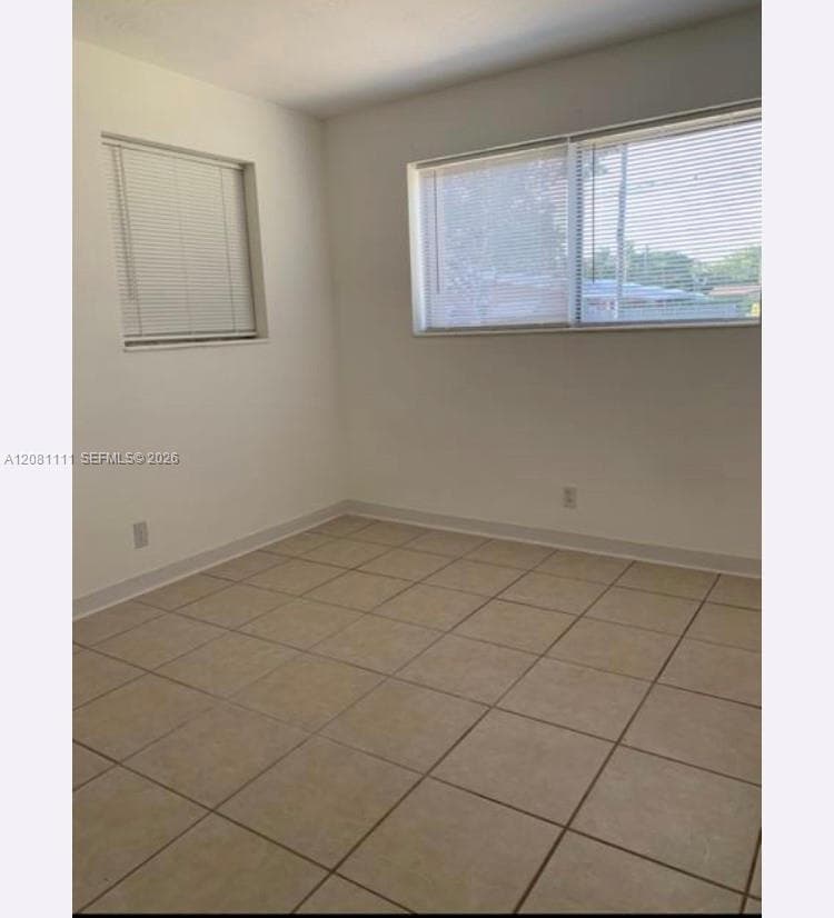 HAROLD ESTATES · #A in Hallandale Beach - Photo 14