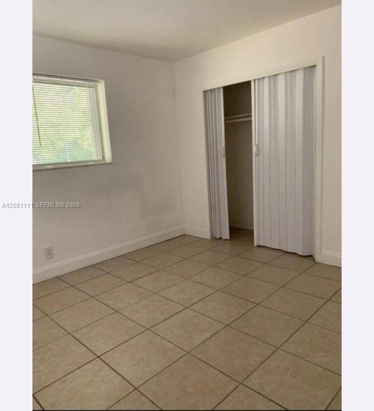 HAROLD ESTATES · #A in Hallandale Beach - Photo 15