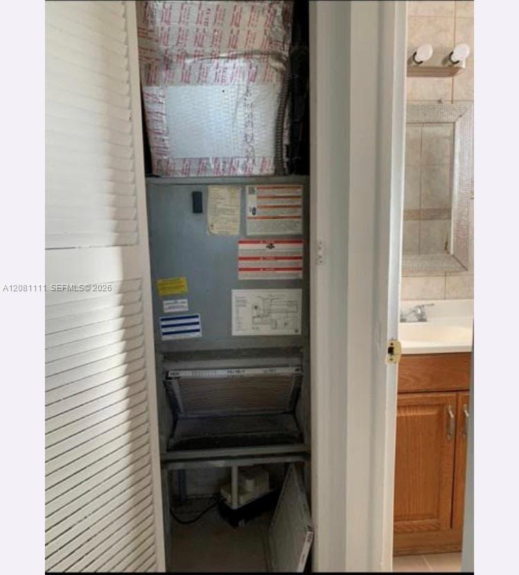 HAROLD ESTATES · #A in Hallandale Beach - Photo 11