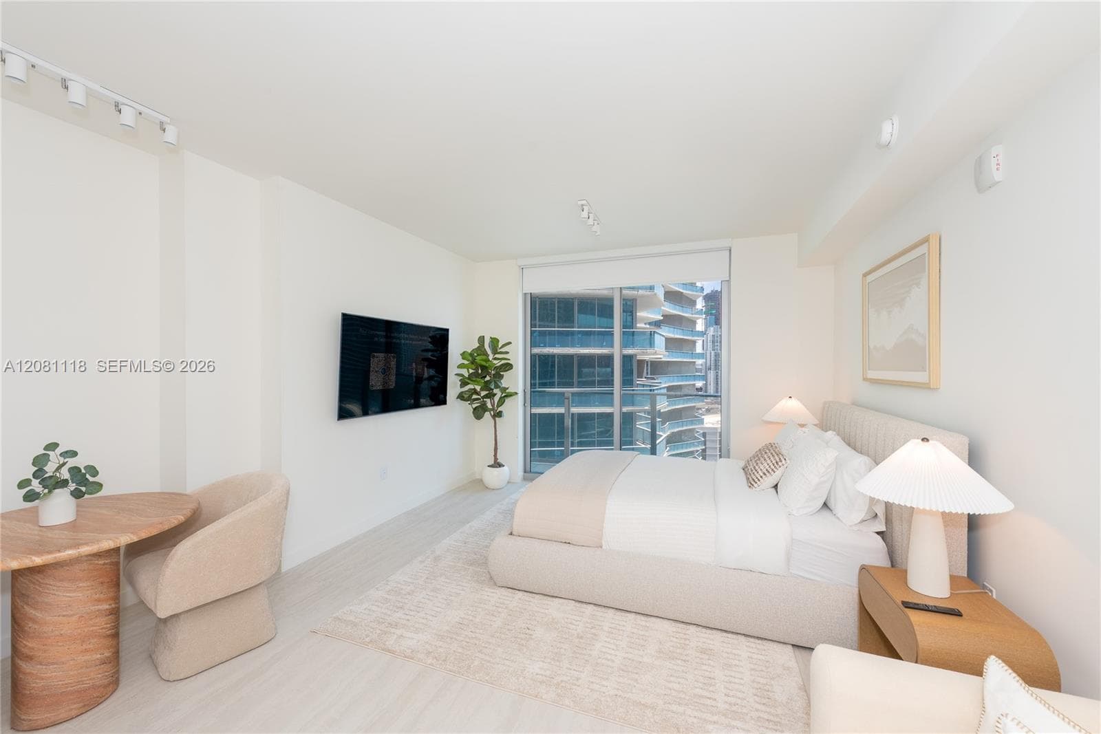 Viceroy Brickell Residences · #3204 in Miami - Photo 6