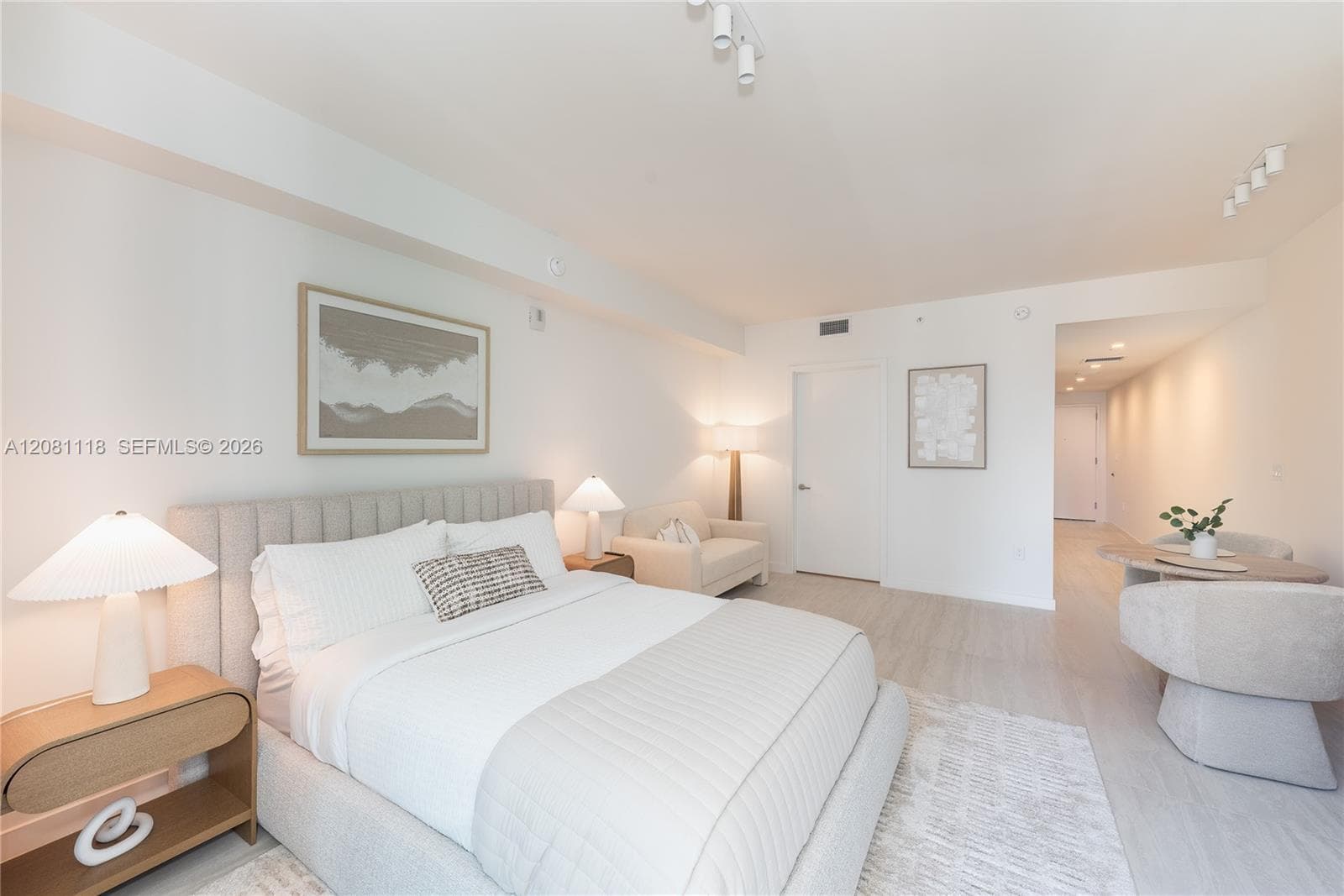 Viceroy Brickell Residences · #3204 in Miami - Photo 7