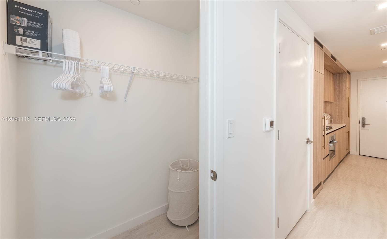 Viceroy Brickell Residences · #3204 in Miami - Photo 10