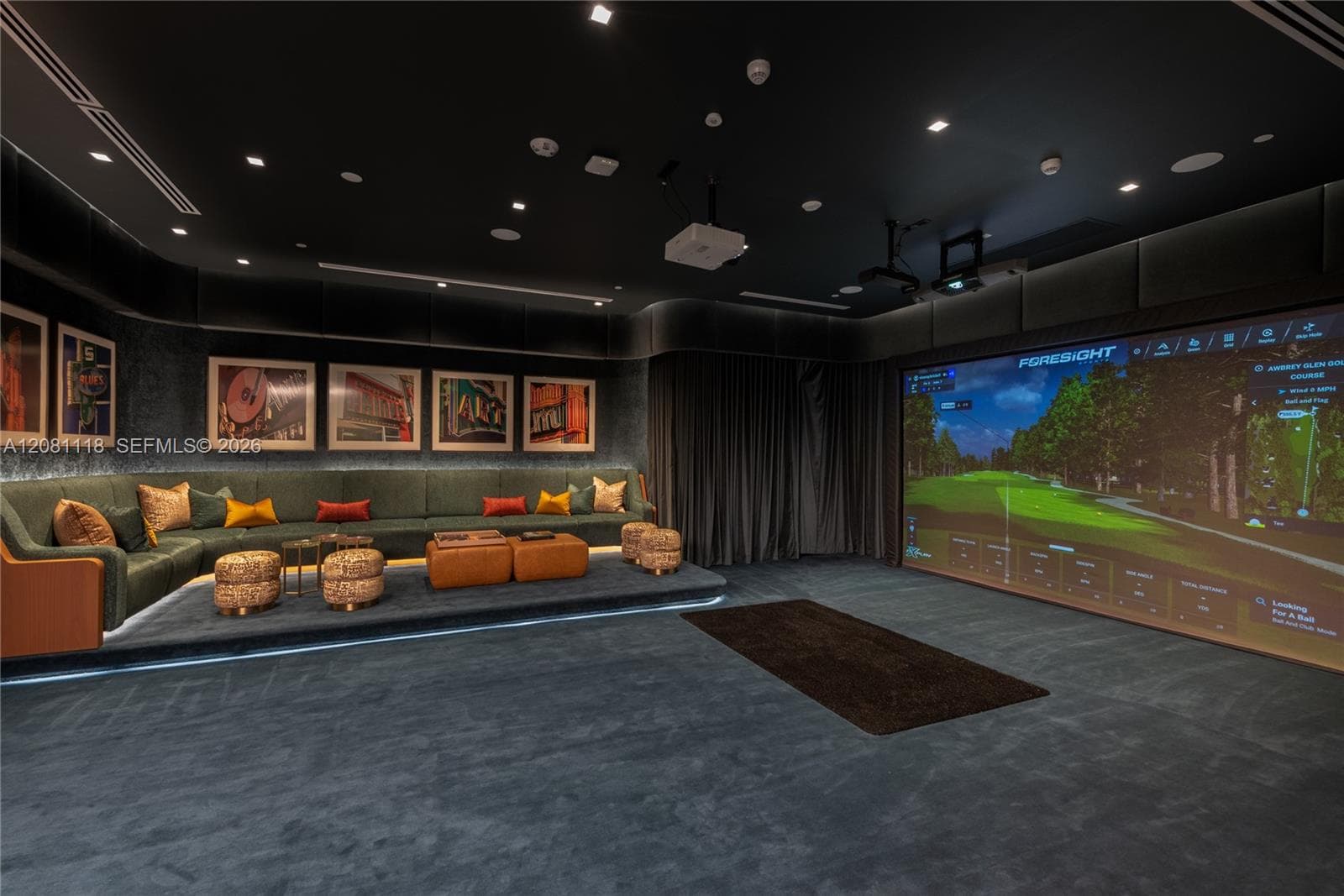 Simulator Studio