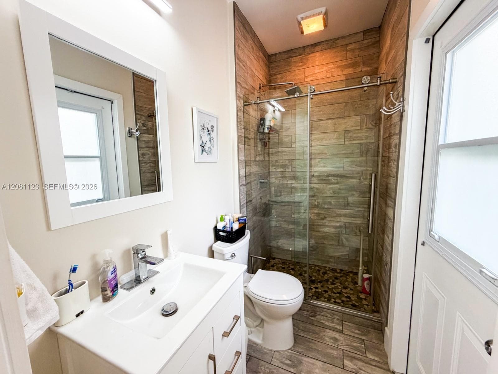 441 NE 53rd St #0 photo 12