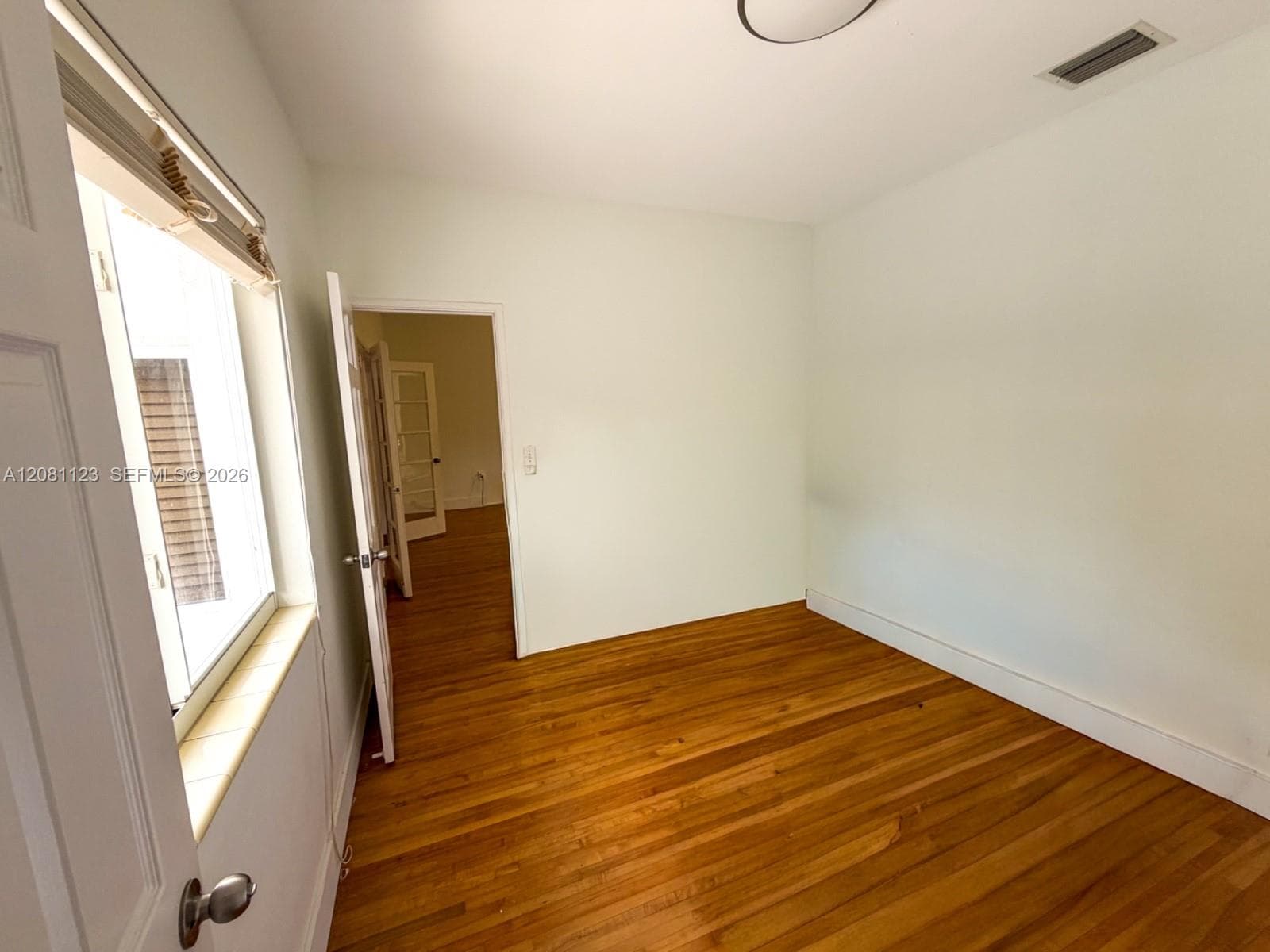 441 NE 53rd St #0 photo 9
