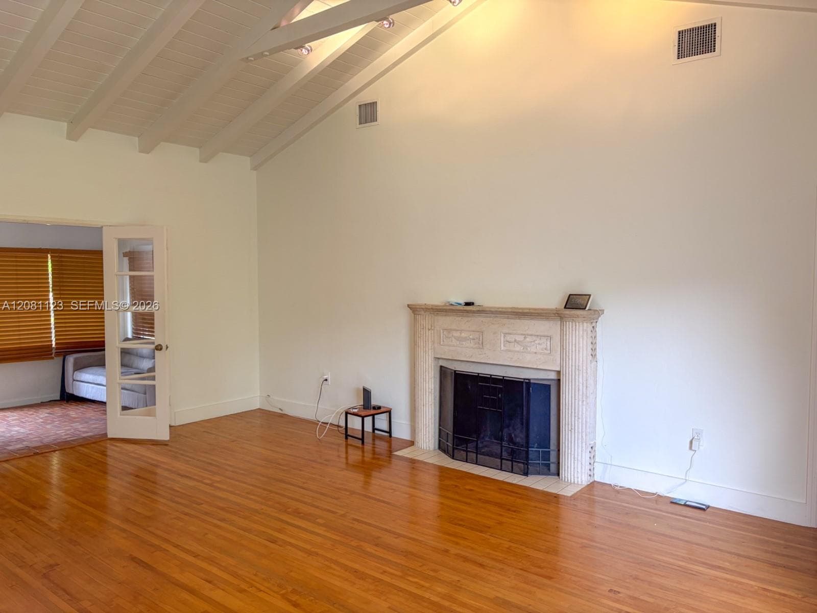 441 NE 53rd St #0 photo 4