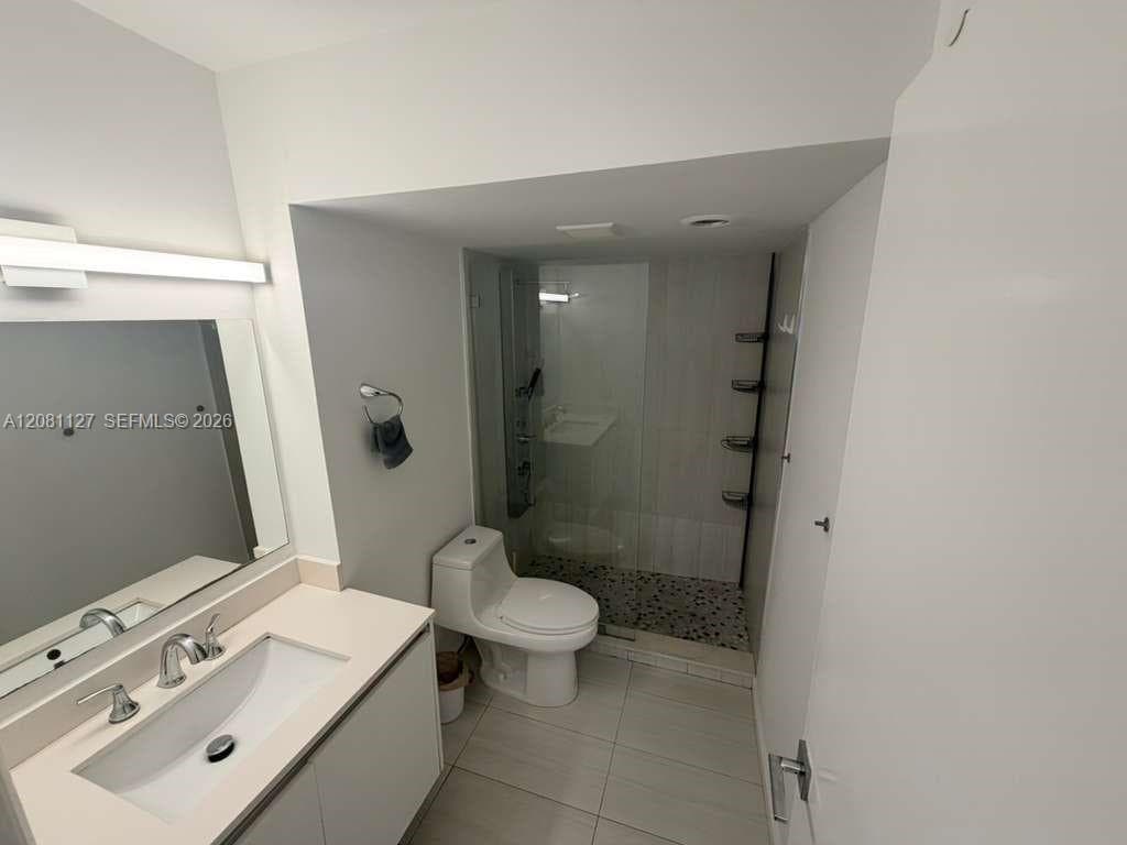 MARBELLA TOWER CONDO · #606 in Sunny Isles Beach - Photo 12