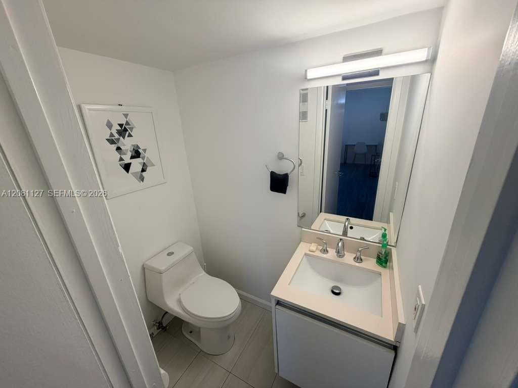 MARBELLA TOWER CONDO · #606 in Sunny Isles Beach - Photo 7