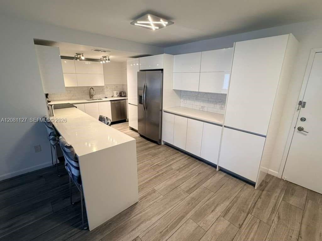 MARBELLA TOWER CONDO · #606 in Sunny Isles Beach - Photo 3