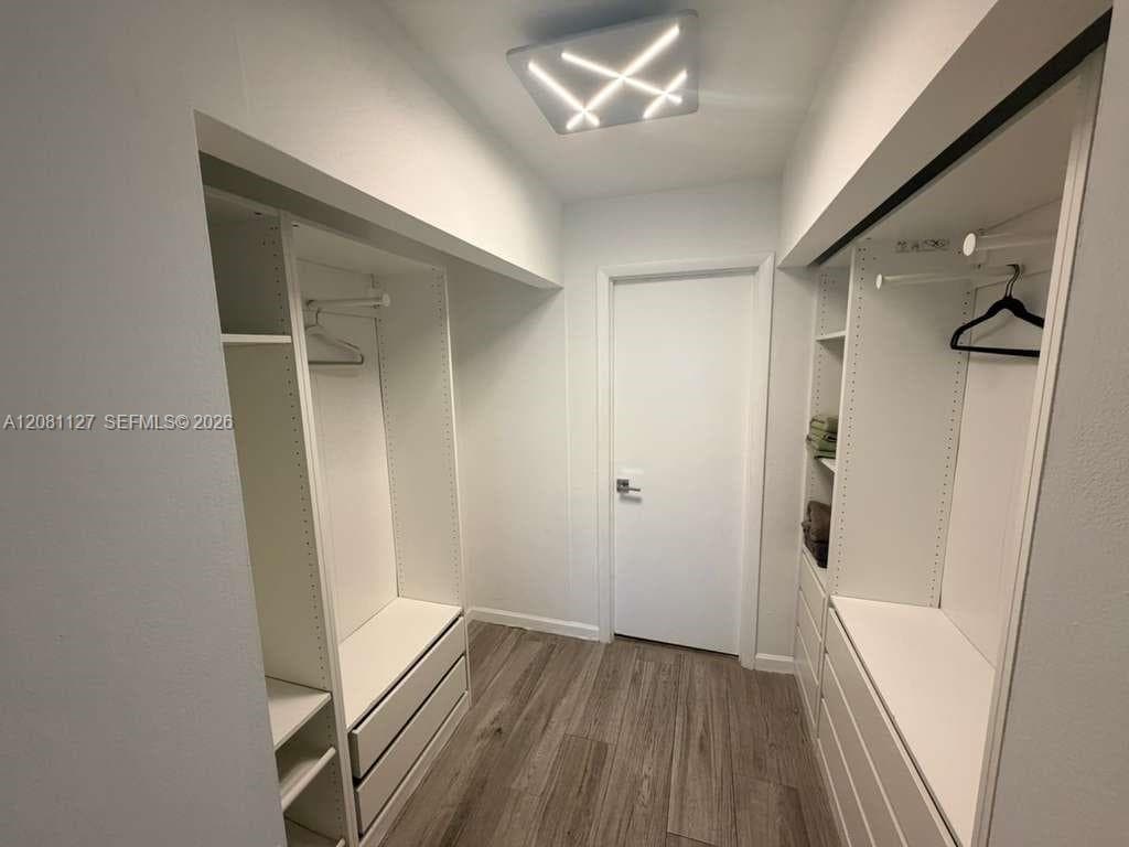 MARBELLA TOWER CONDO · #606 in Sunny Isles Beach - Photo 10