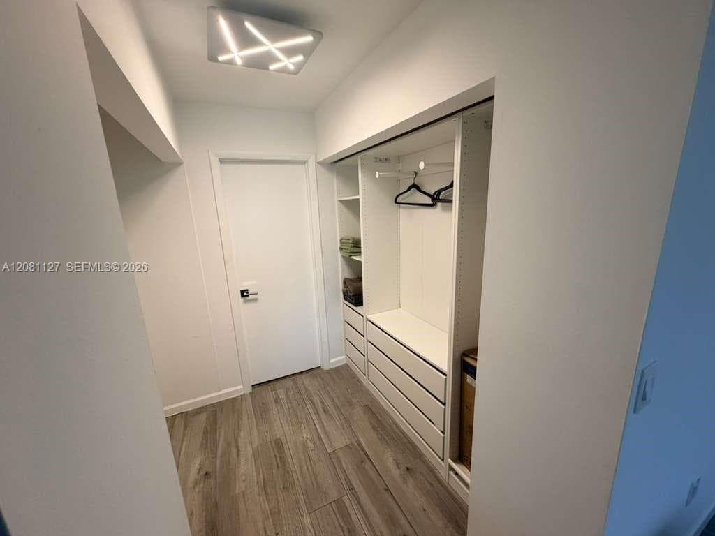 MARBELLA TOWER CONDO · #606 in Sunny Isles Beach - Photo 11