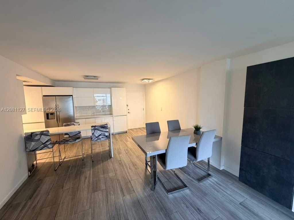 MARBELLA TOWER CONDO · #606 in Sunny Isles Beach - Photo 4