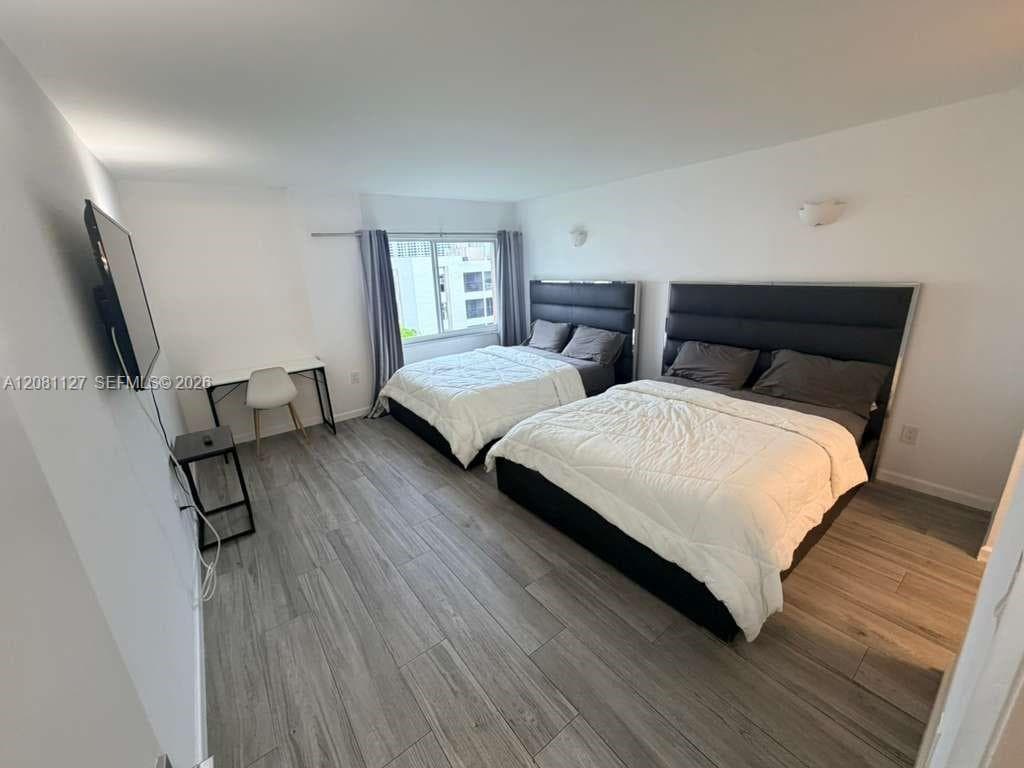 MARBELLA TOWER CONDO · #606 in Sunny Isles Beach - Photo 8