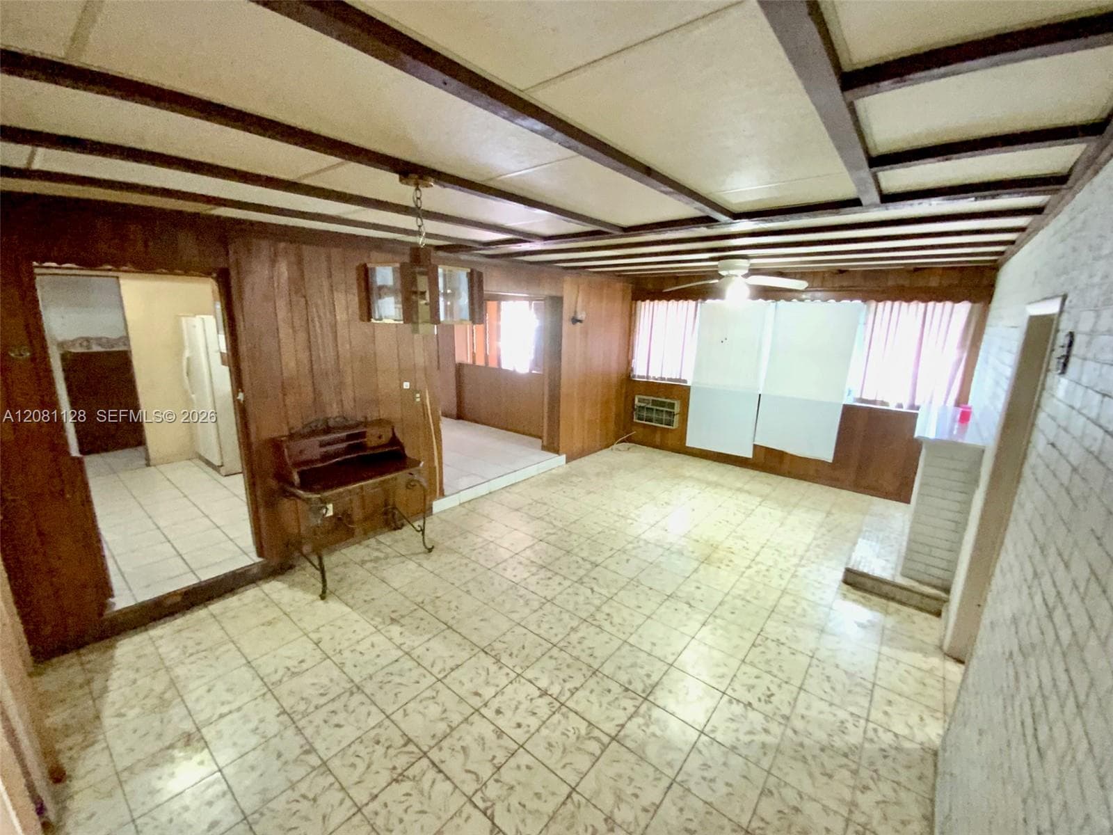 651 Jann Ave photo 5