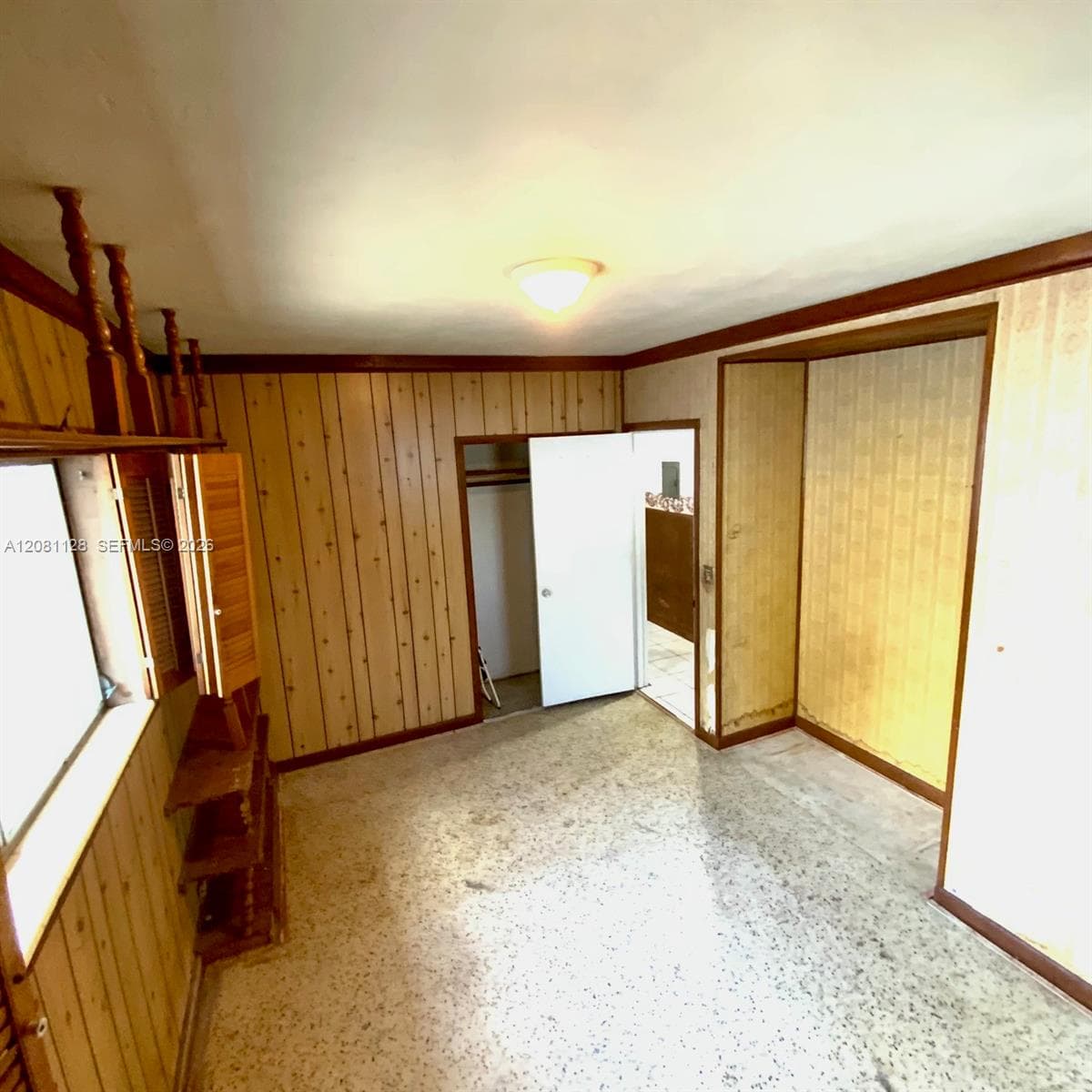 651 Jann Ave photo 10