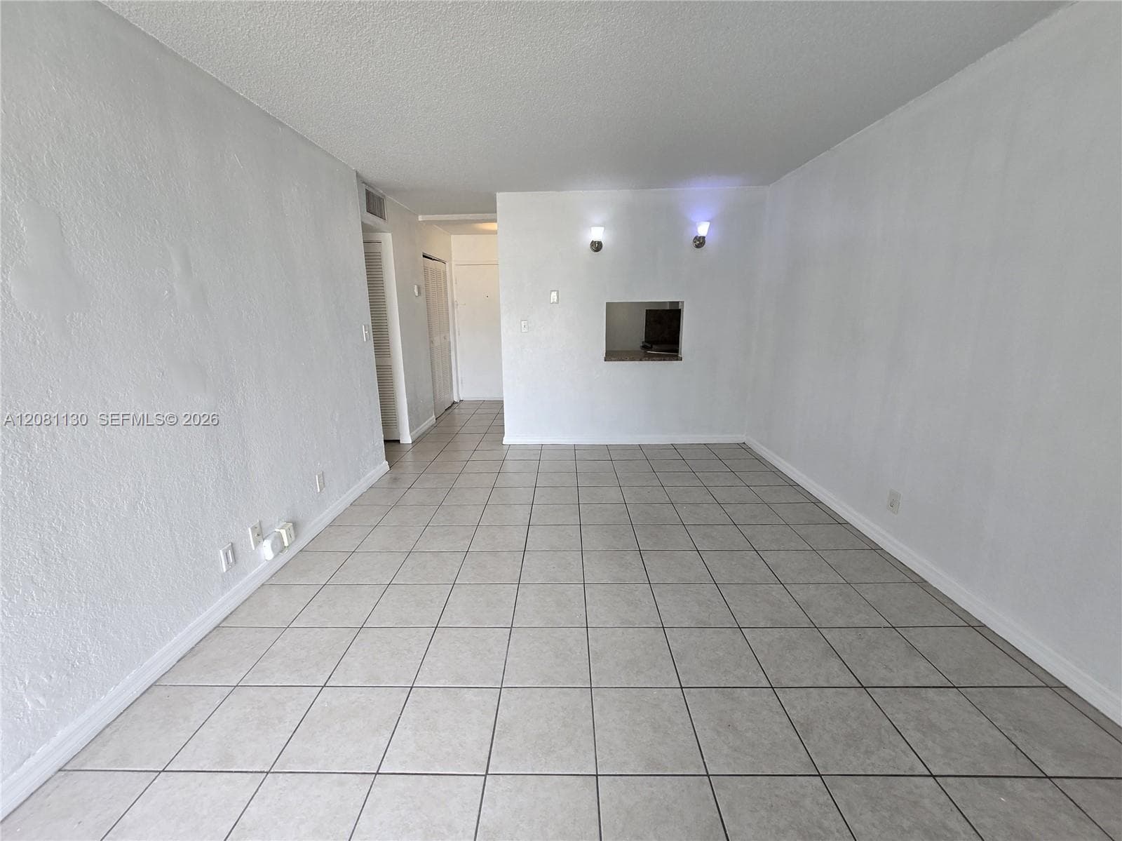 YOLANDA VILLAS CONDO · #310E in Miami - Photo 2