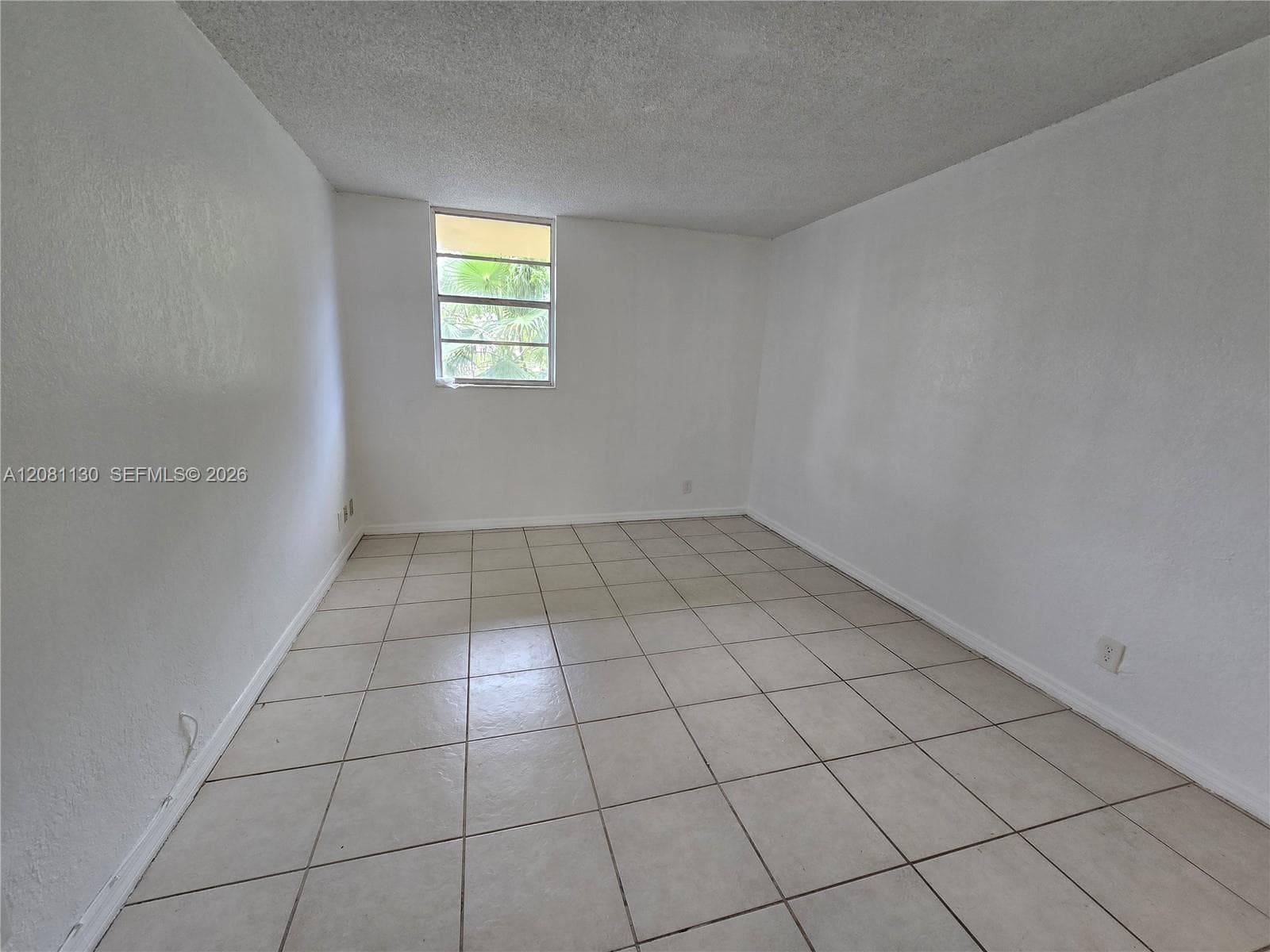 YOLANDA VILLAS CONDO · #310E in Miami - Photo 6