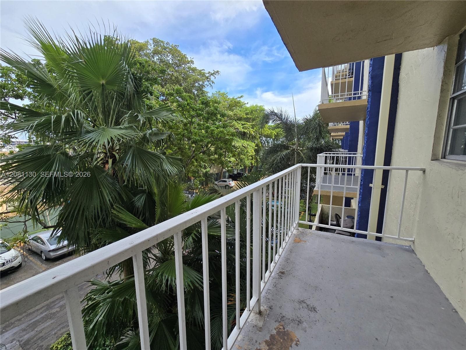 YOLANDA VILLAS CONDO · #310E in Miami - Photo 12