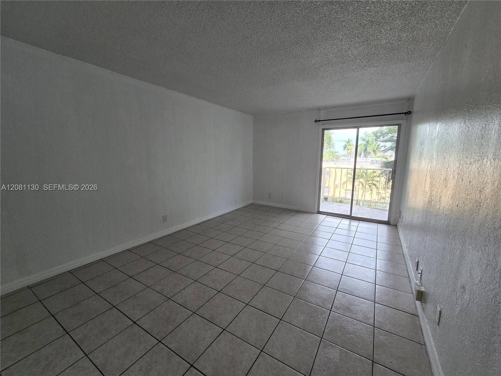 YOLANDA VILLAS CONDO · #310E in Miami - Photo 1