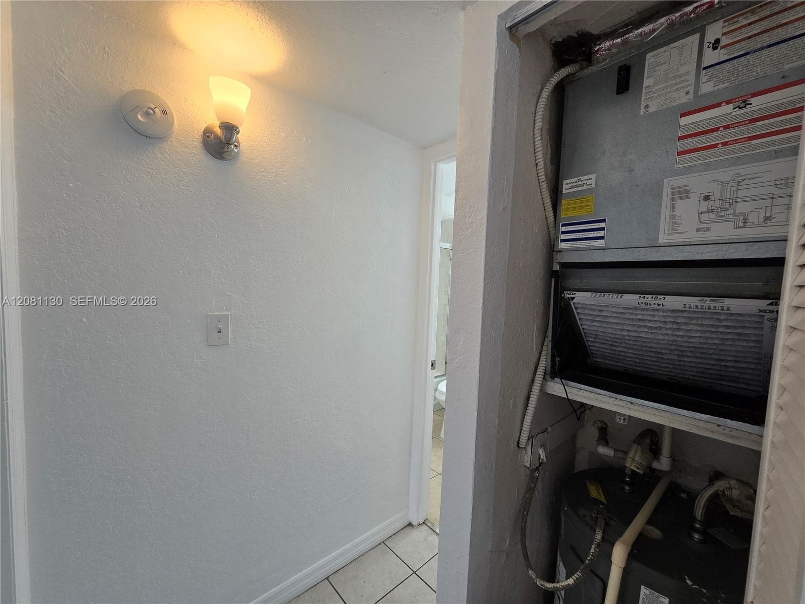 YOLANDA VILLAS CONDO · #310E in Miami - Photo 5