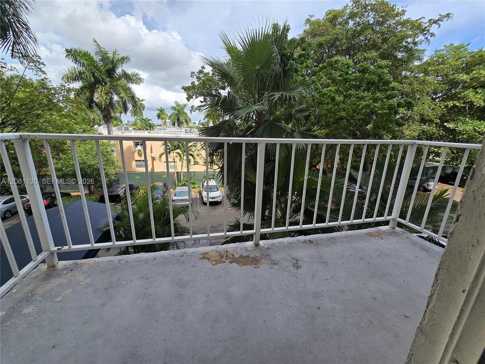 YOLANDA VILLAS CONDO · #310E in Miami - Photo 10