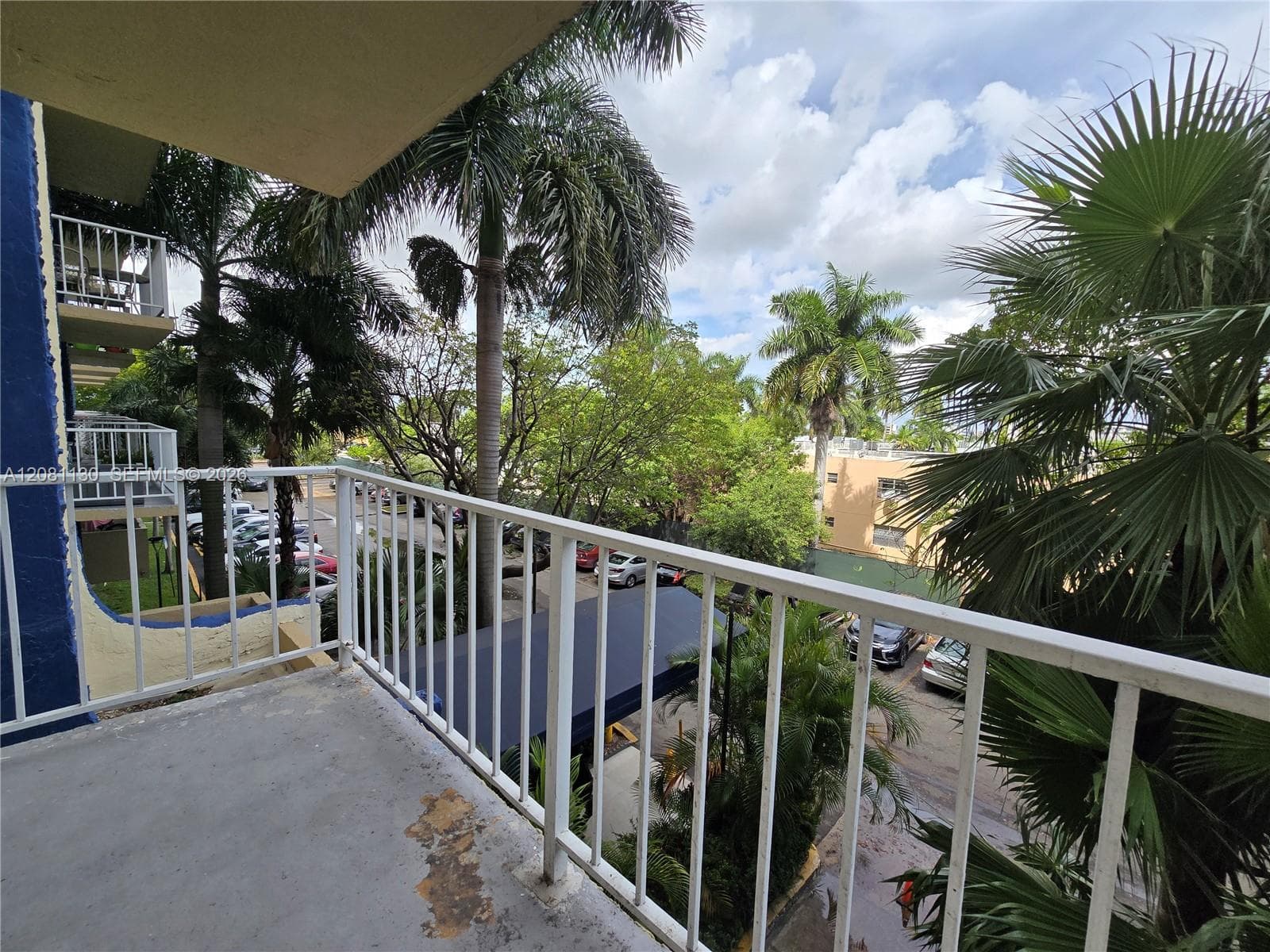 YOLANDA VILLAS CONDO · #310E in Miami - Photo 11