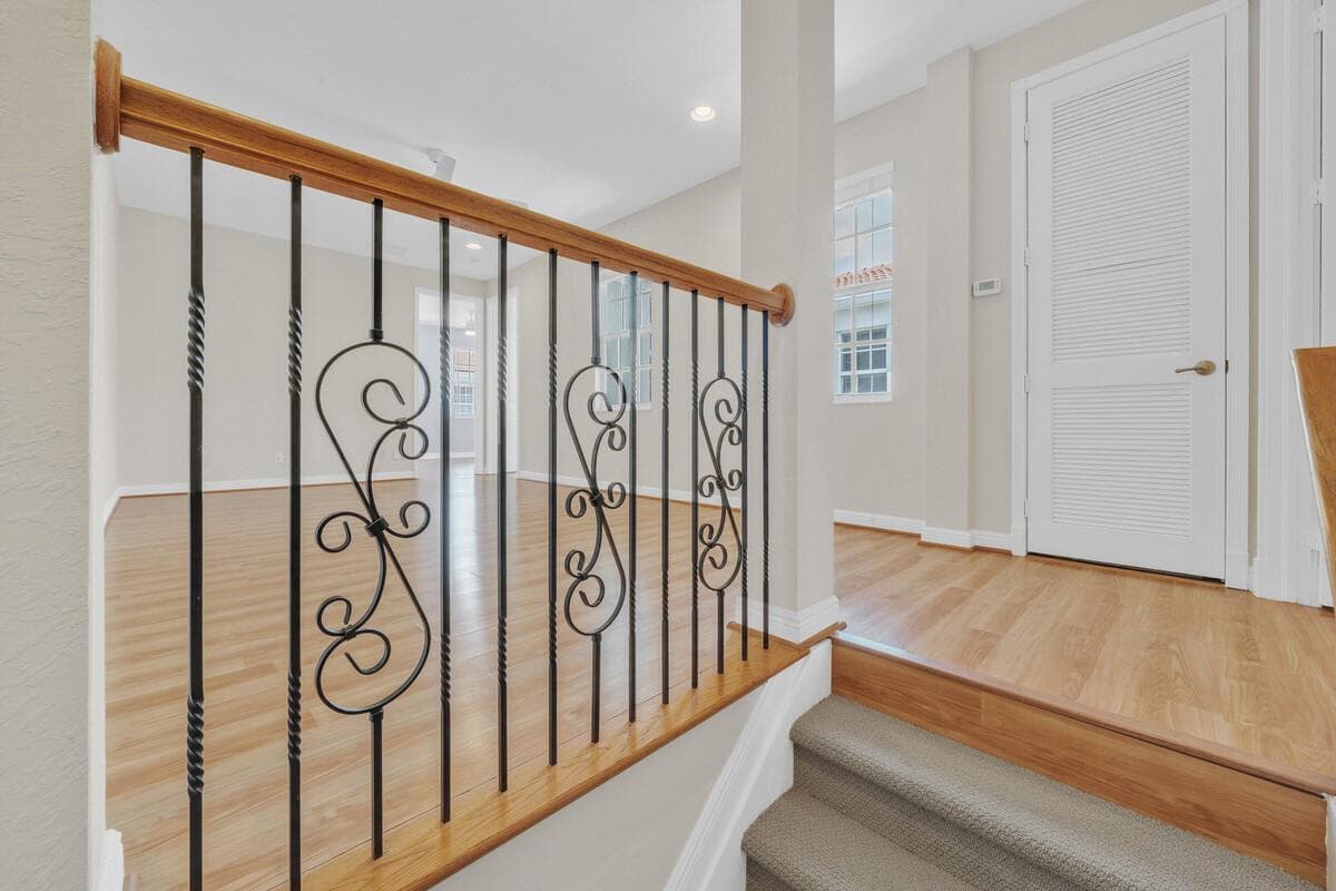 16 Loft (2)