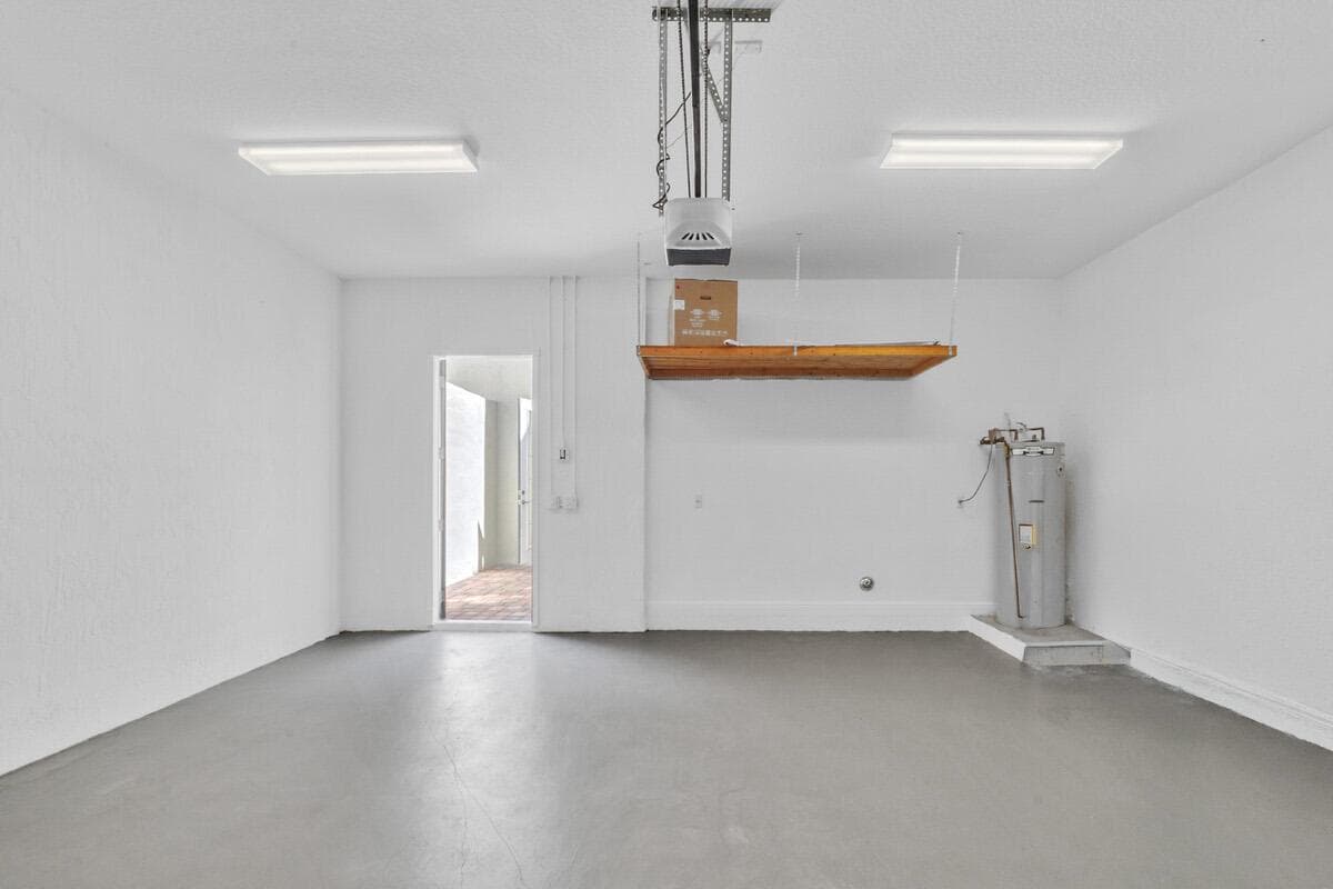 7 Garage (3)
