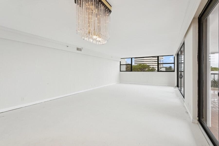 Living Dining WV 501