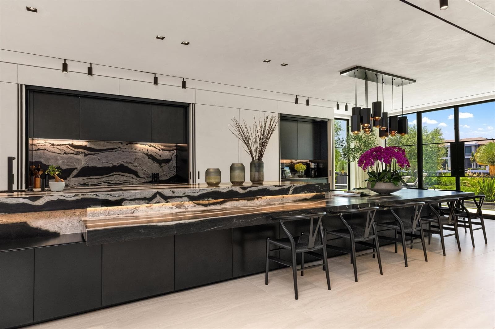 Kitchen 14