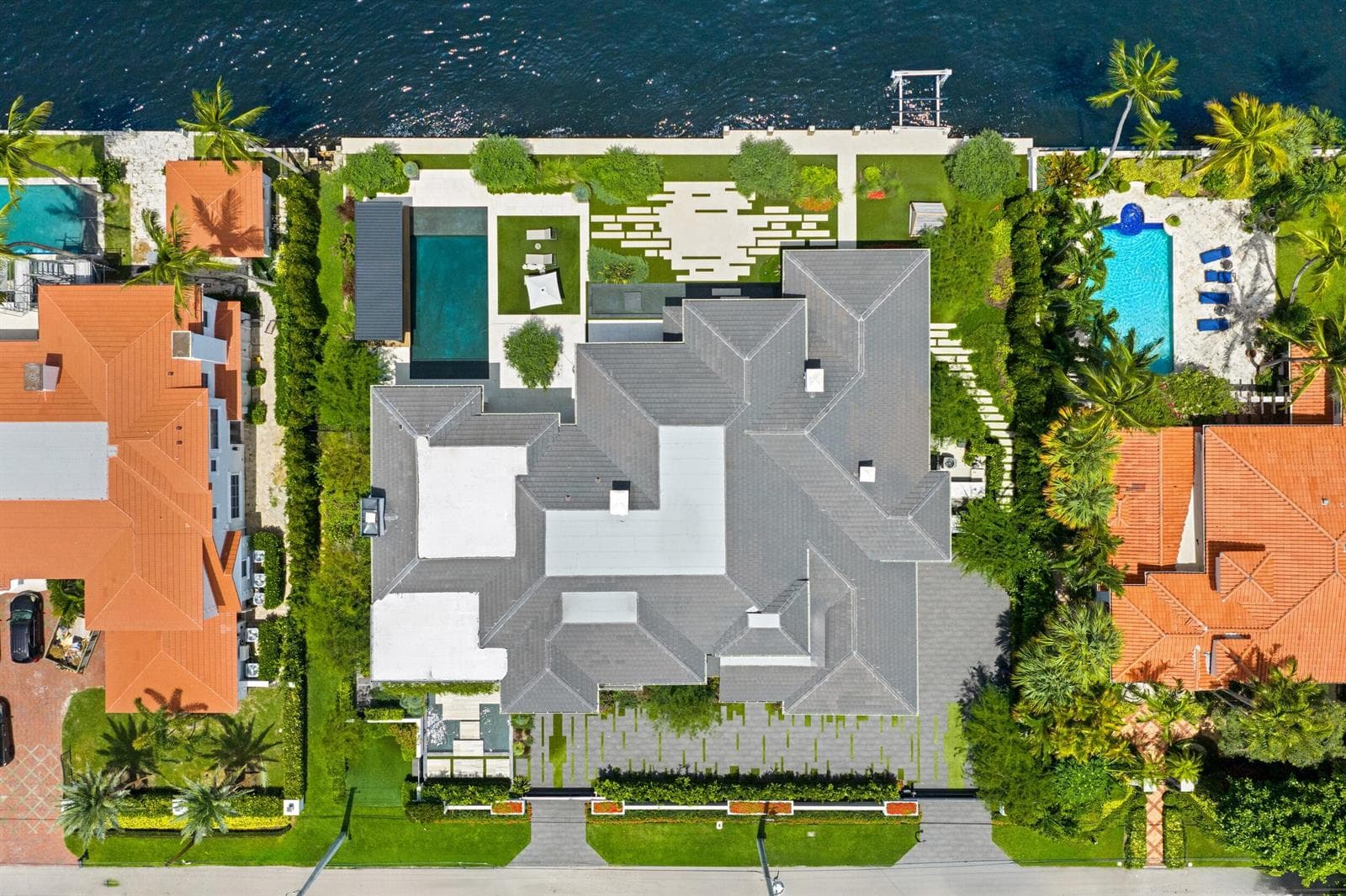 Aerial 7