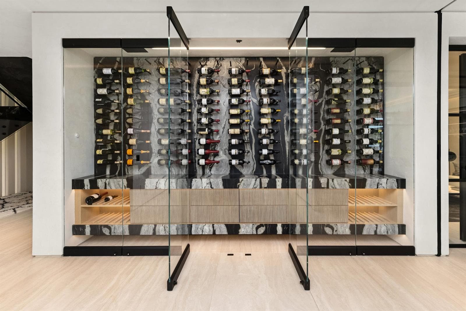 Wine Cellar 1 EDITED (1)