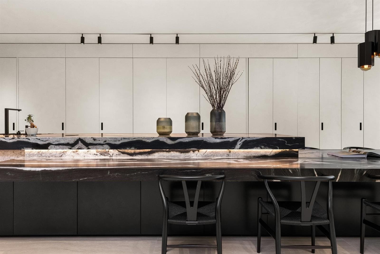 Kitchen 5