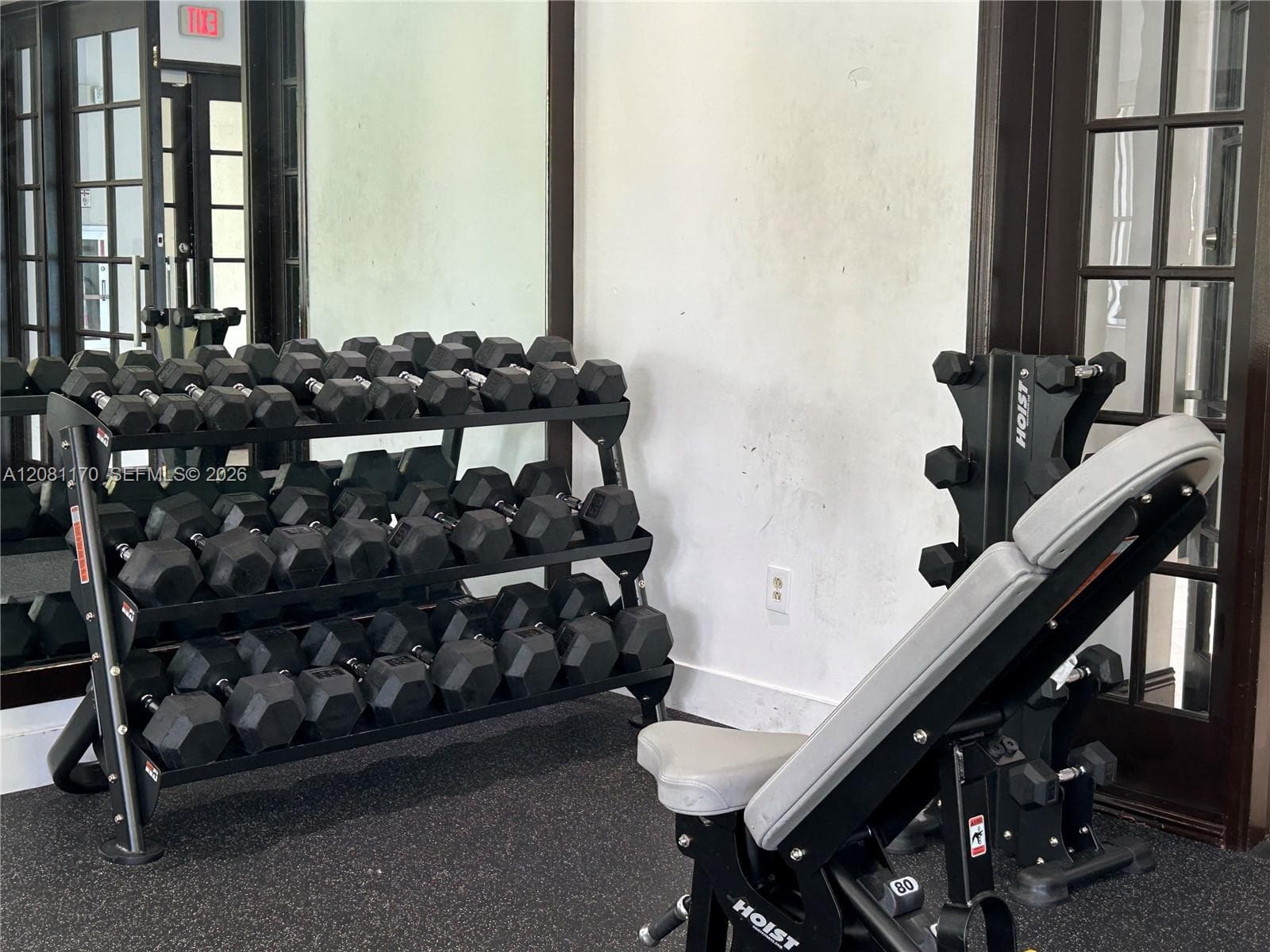 ENCLAVE AT DORAL CONDO NO · #208-7 in Doral - Photo 23