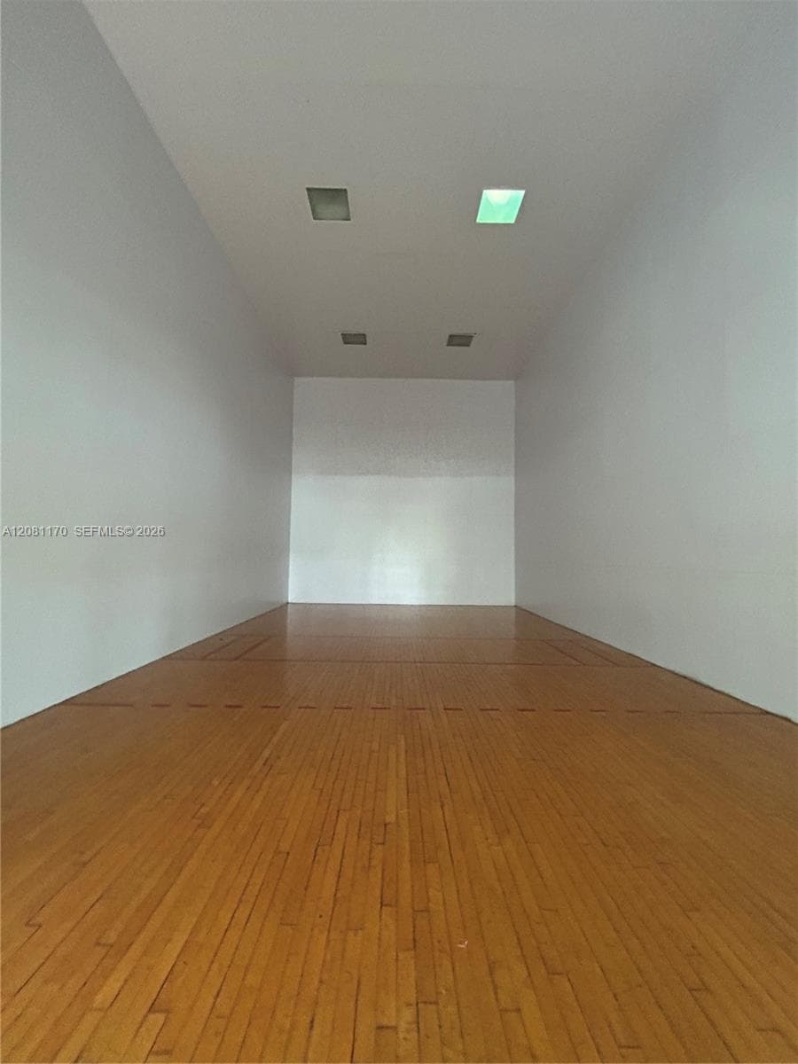 ENCLAVE AT DORAL CONDO NO · #208-7 in Doral - Photo 27