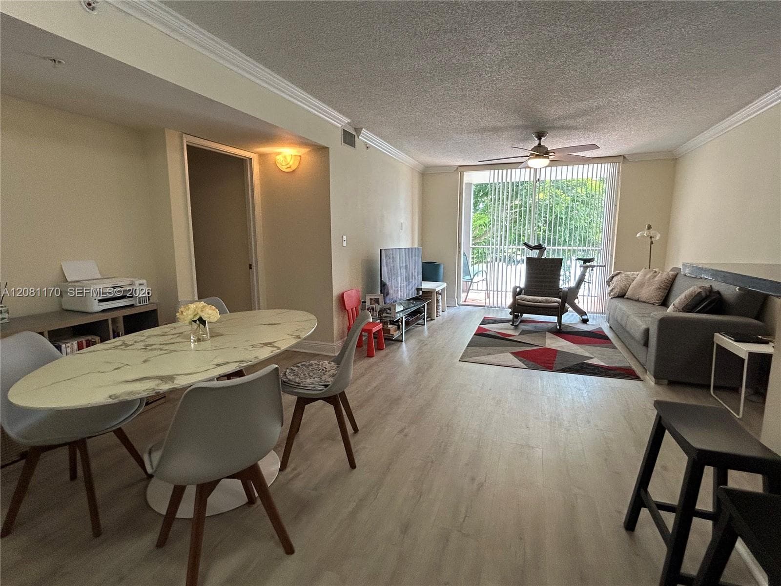 ENCLAVE AT DORAL CONDO NO · #208-7 in Doral - Photo 2