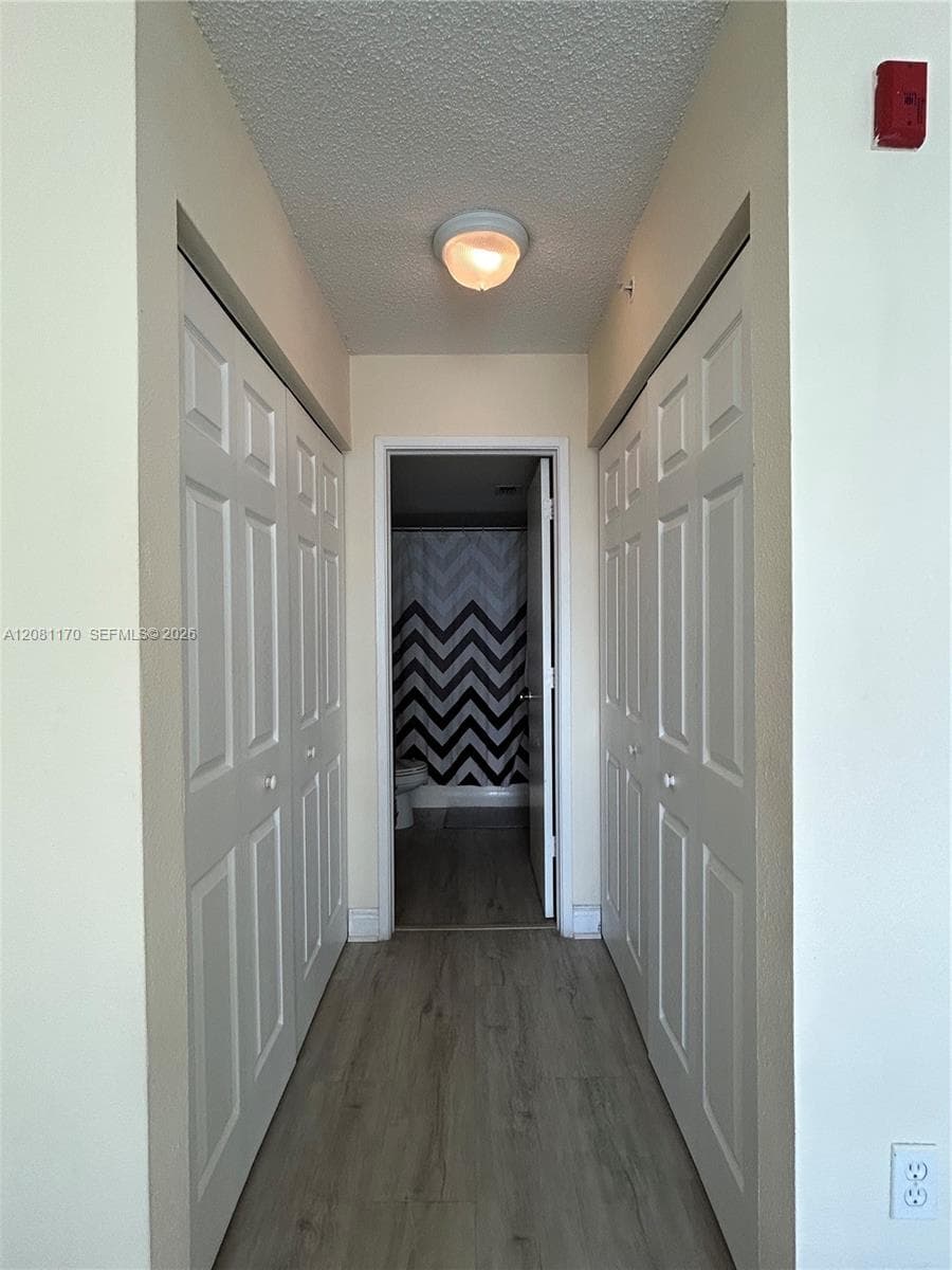 ENCLAVE AT DORAL CONDO NO · #208-7 in Doral - Photo 6