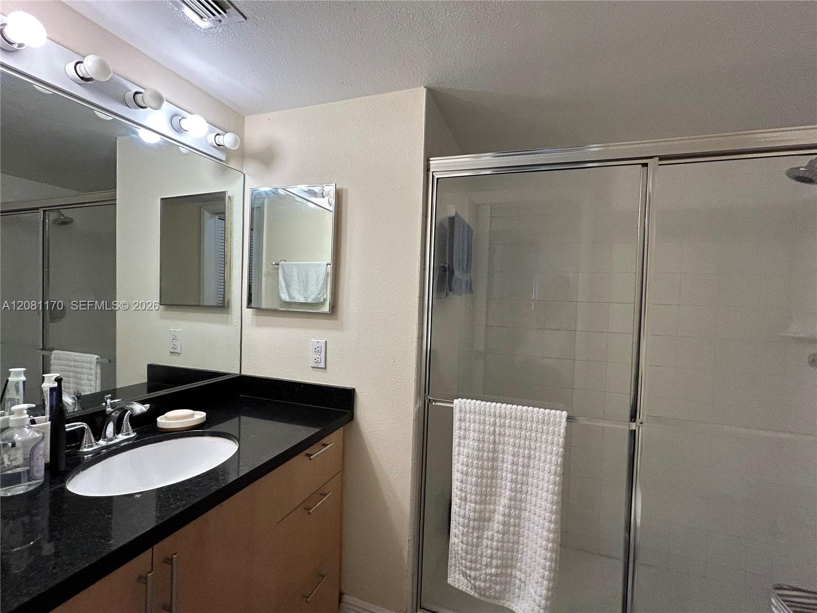 ENCLAVE AT DORAL CONDO NO · #208-7 in Doral - Photo 13