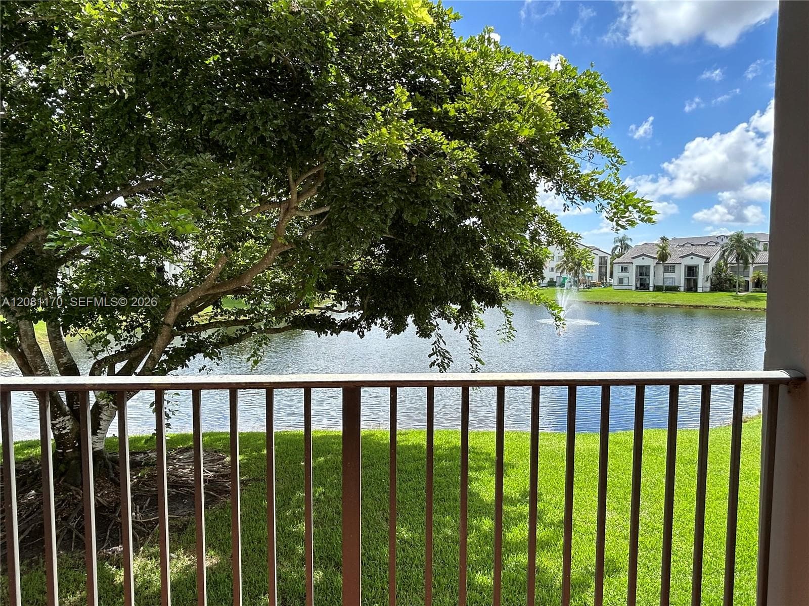 ENCLAVE AT DORAL CONDO NO · #208-7 in Doral - Photo 17