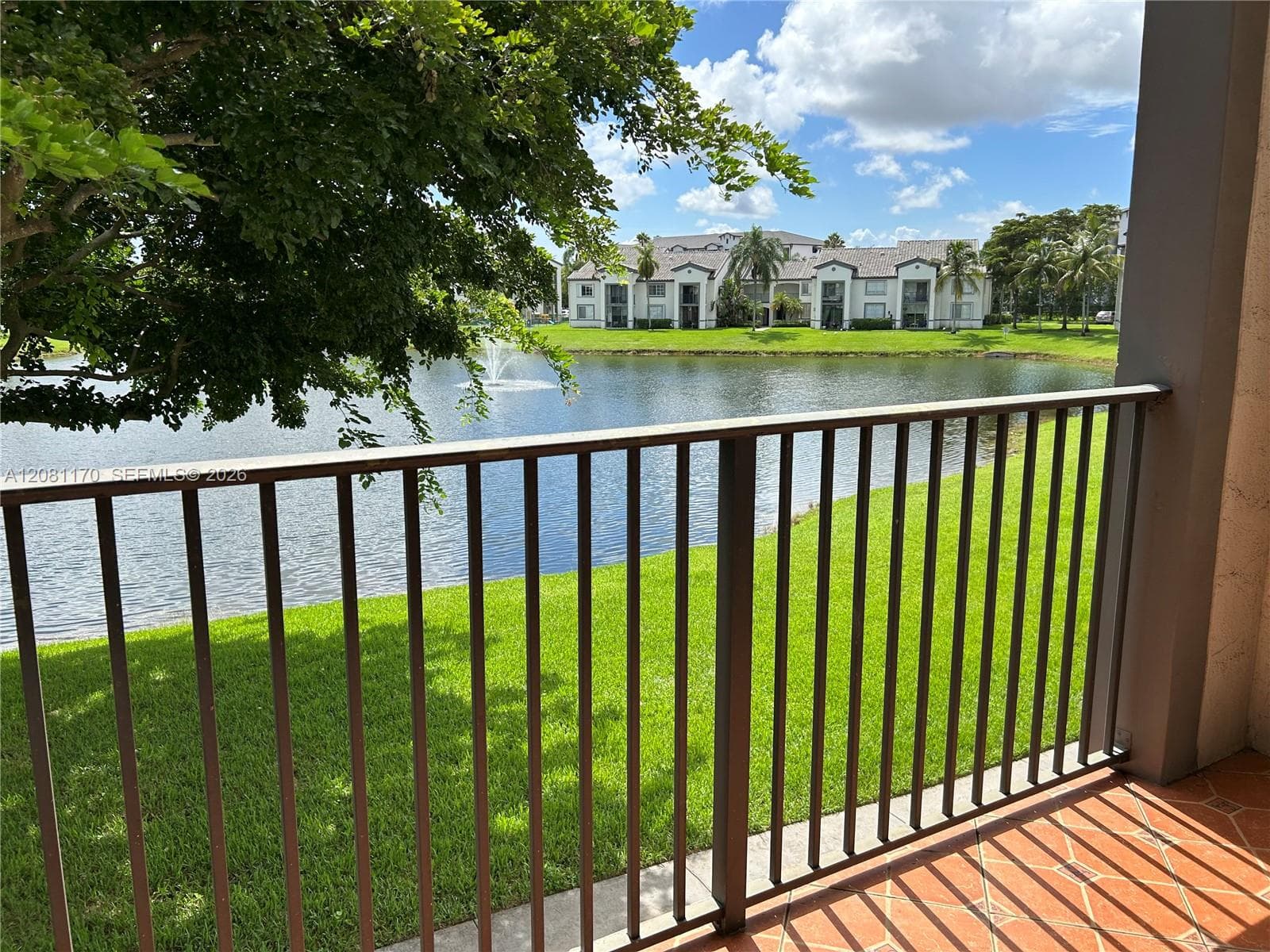 ENCLAVE AT DORAL CONDO NO · #208-7 in Doral - Photo 16