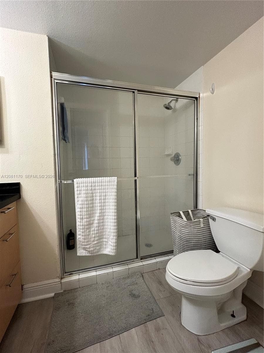 ENCLAVE AT DORAL CONDO NO · #208-7 in Doral - Photo 12