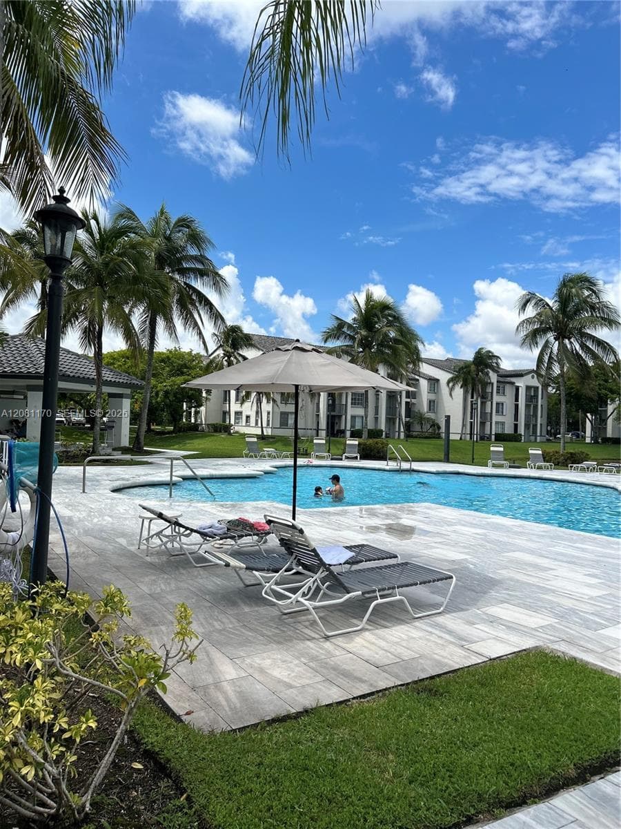 ENCLAVE AT DORAL CONDO NO · #208-7 in Doral - Photo 26