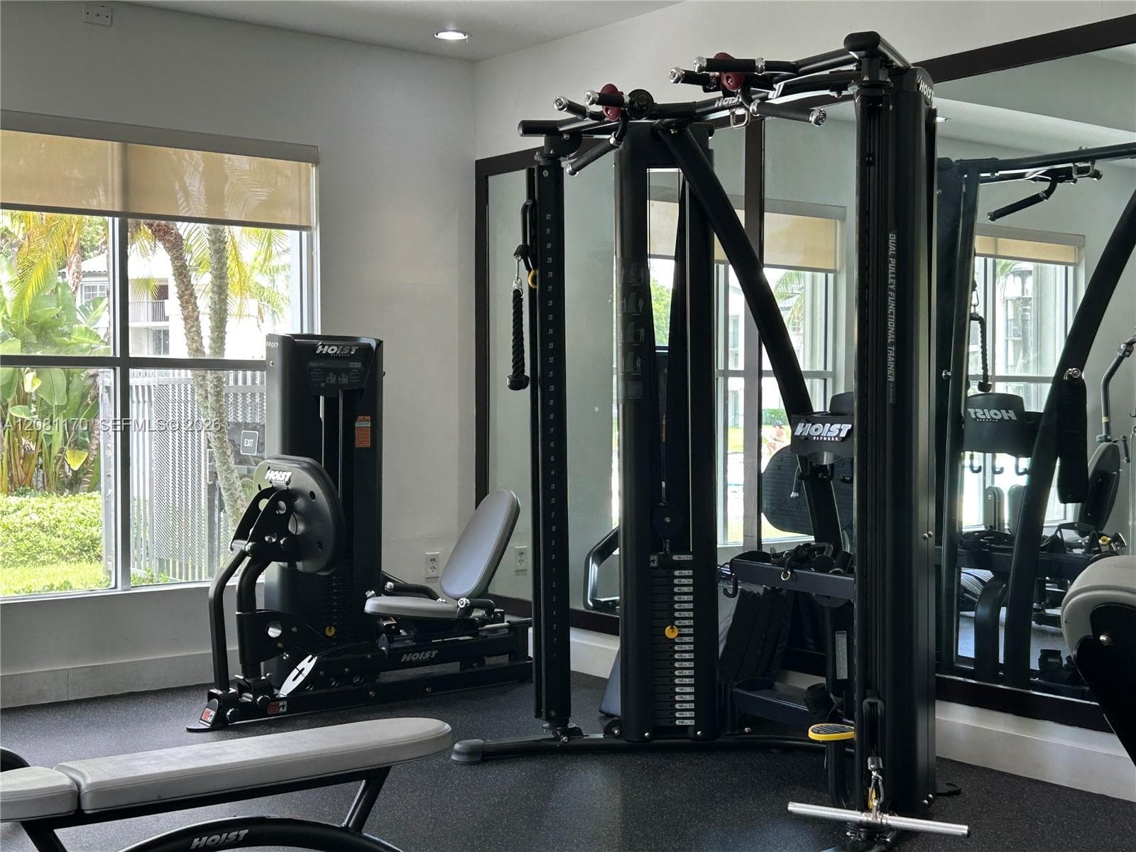 ENCLAVE AT DORAL CONDO NO · #208-7 in Doral - Photo 22