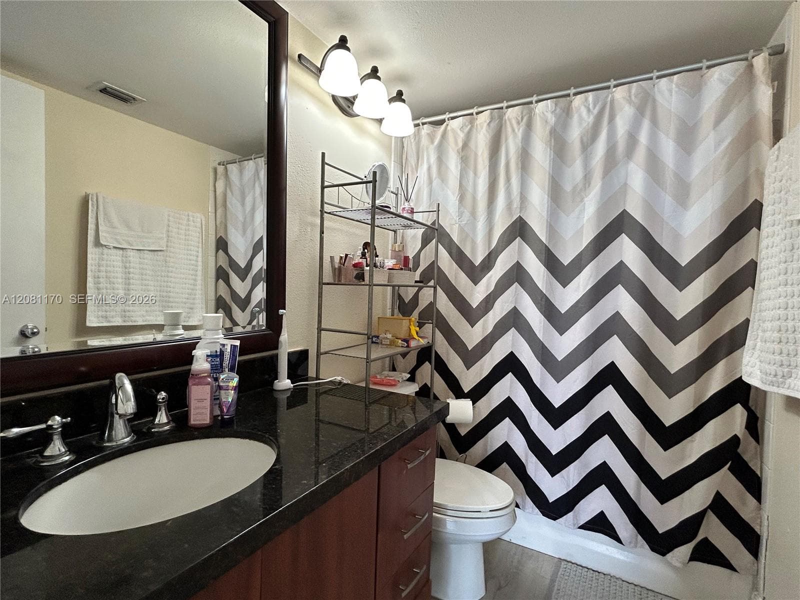 ENCLAVE AT DORAL CONDO NO · #208-7 in Doral - Photo 7
