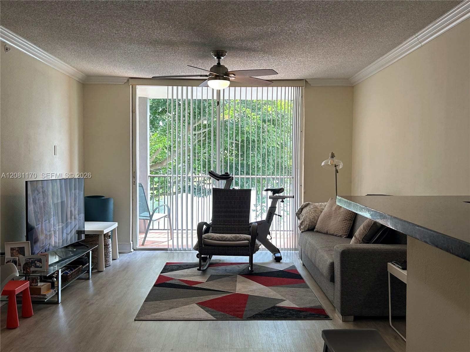 ENCLAVE AT DORAL CONDO NO · #208-7 in Doral - Photo 3